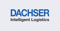 Dachser
