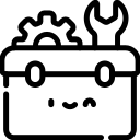 Werkzeugkiste