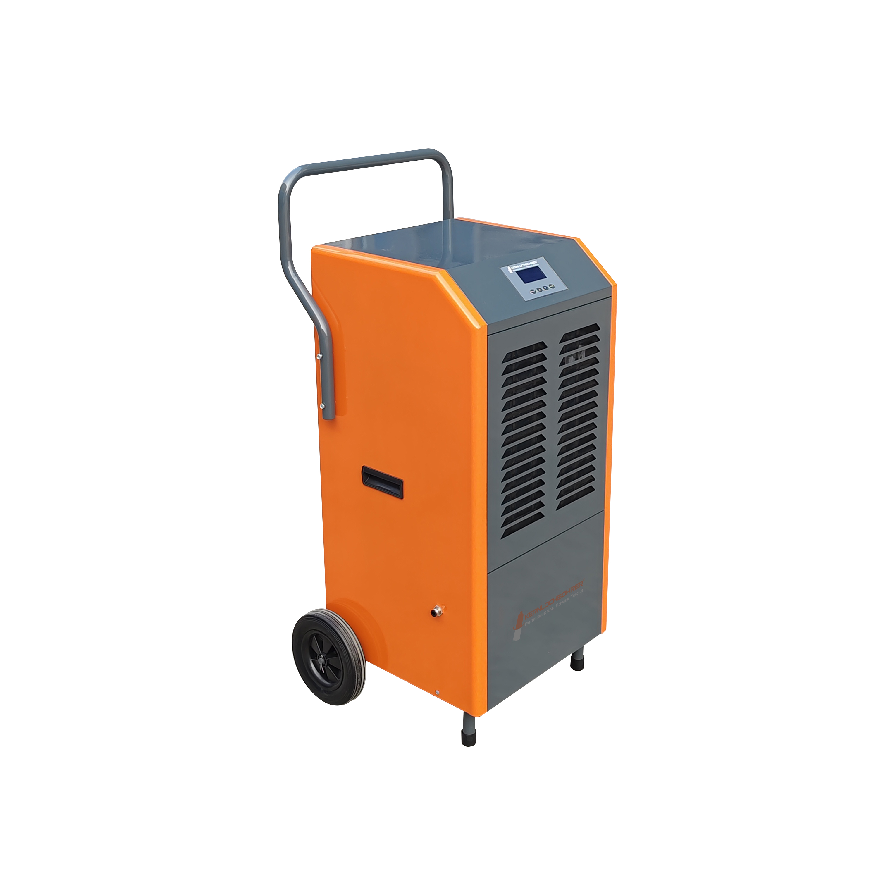 K1.08_BAUTROCKNER