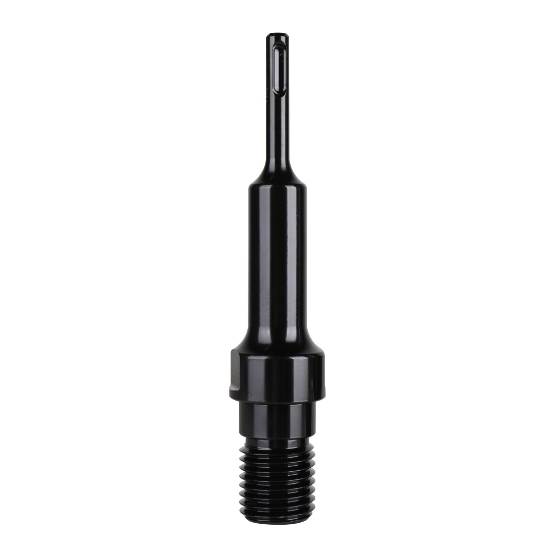 Adapter SDS Plus auf 1 1/4 UNC