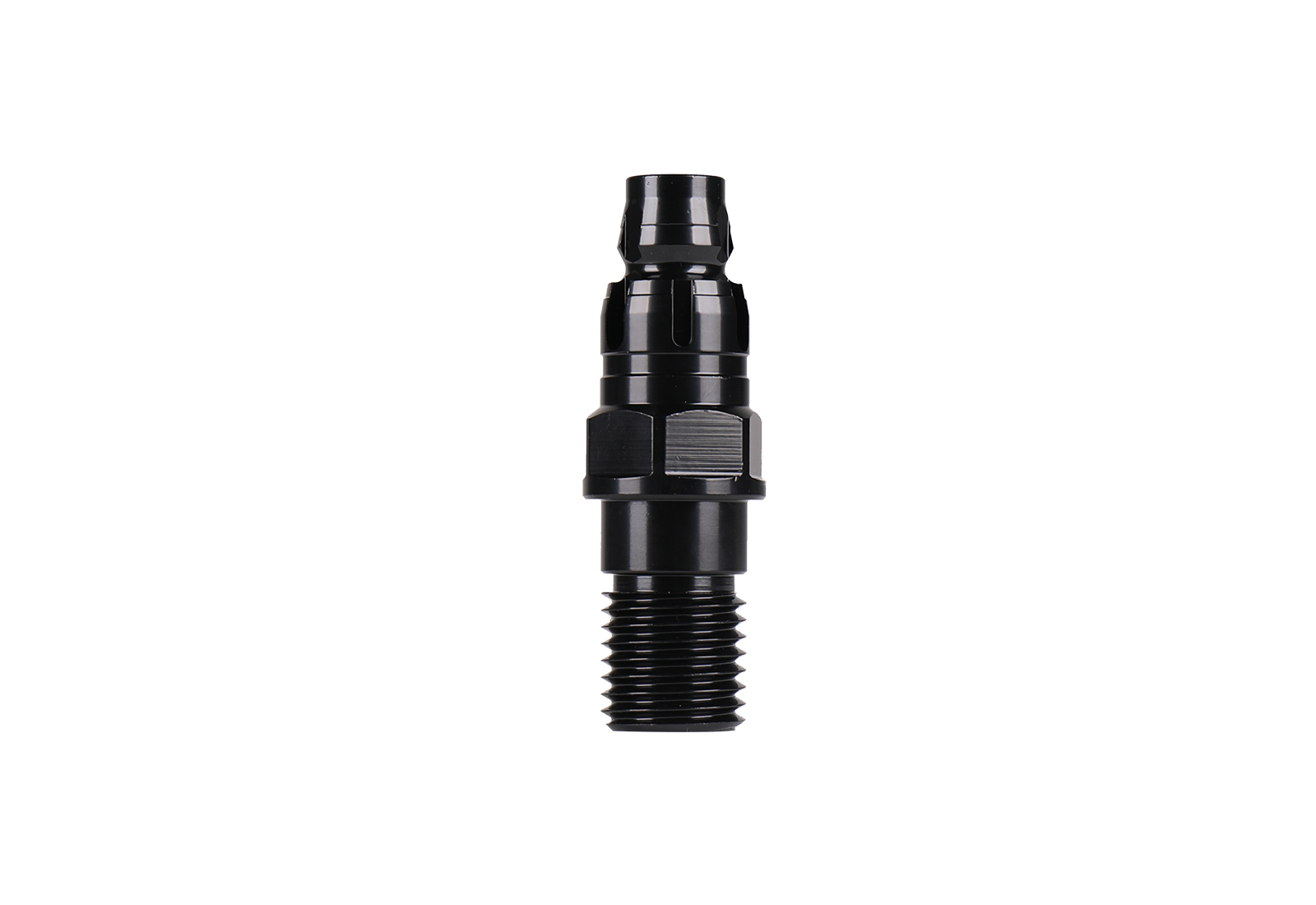 Adapter Hilti BI auf 1 1/4 UNC