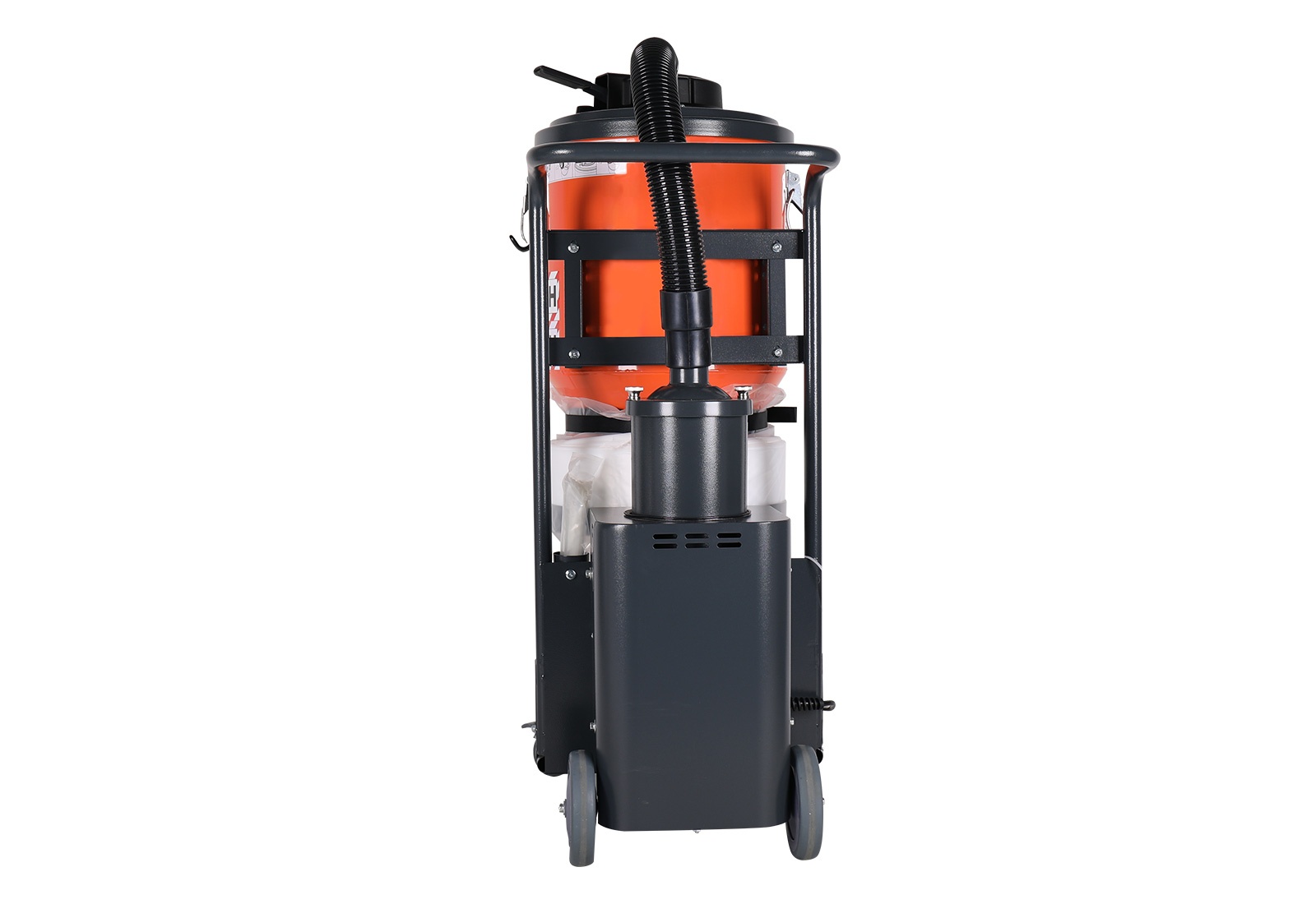 Industriestaubsauger TS1000/PRO