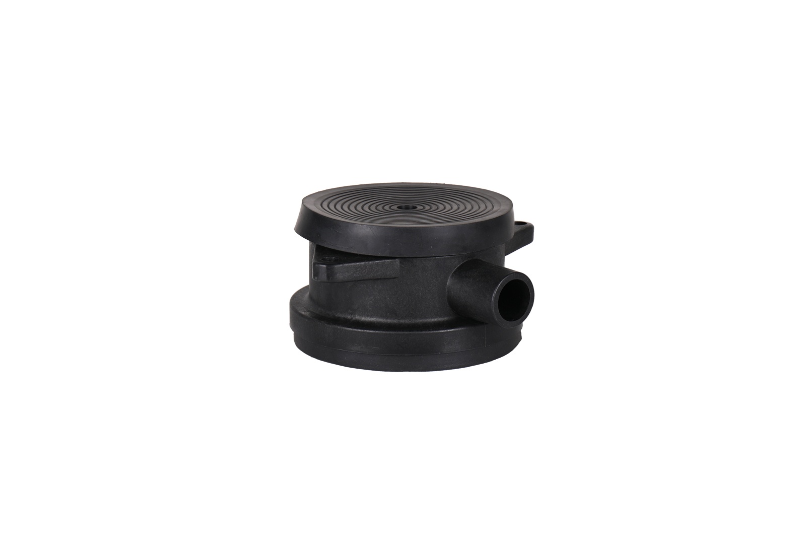 Wasser-Staub-Absaugung WSA-102