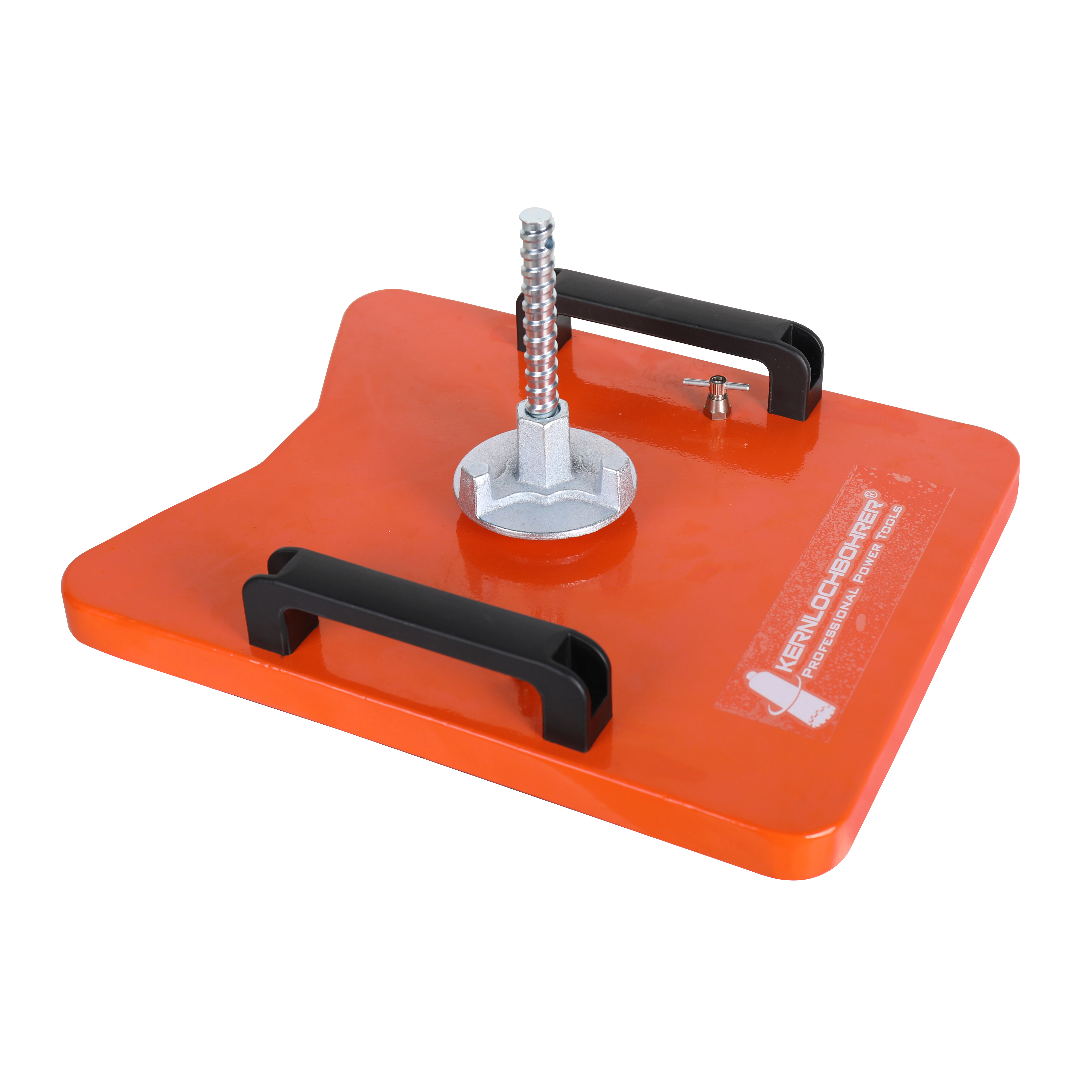 Vakuumpumpe VP-113/PRO
