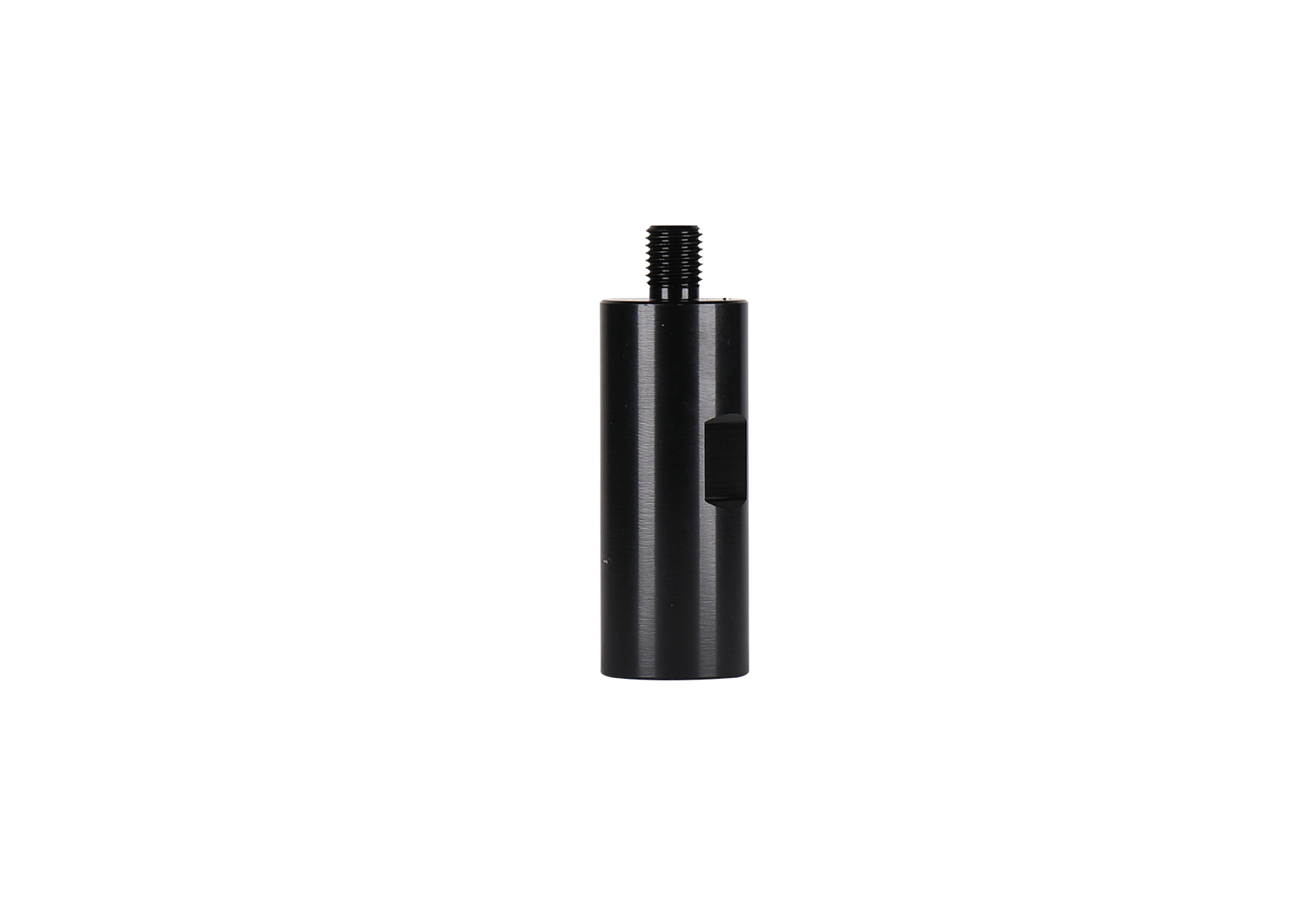 Adapter 1 1/4 UNC auf M16