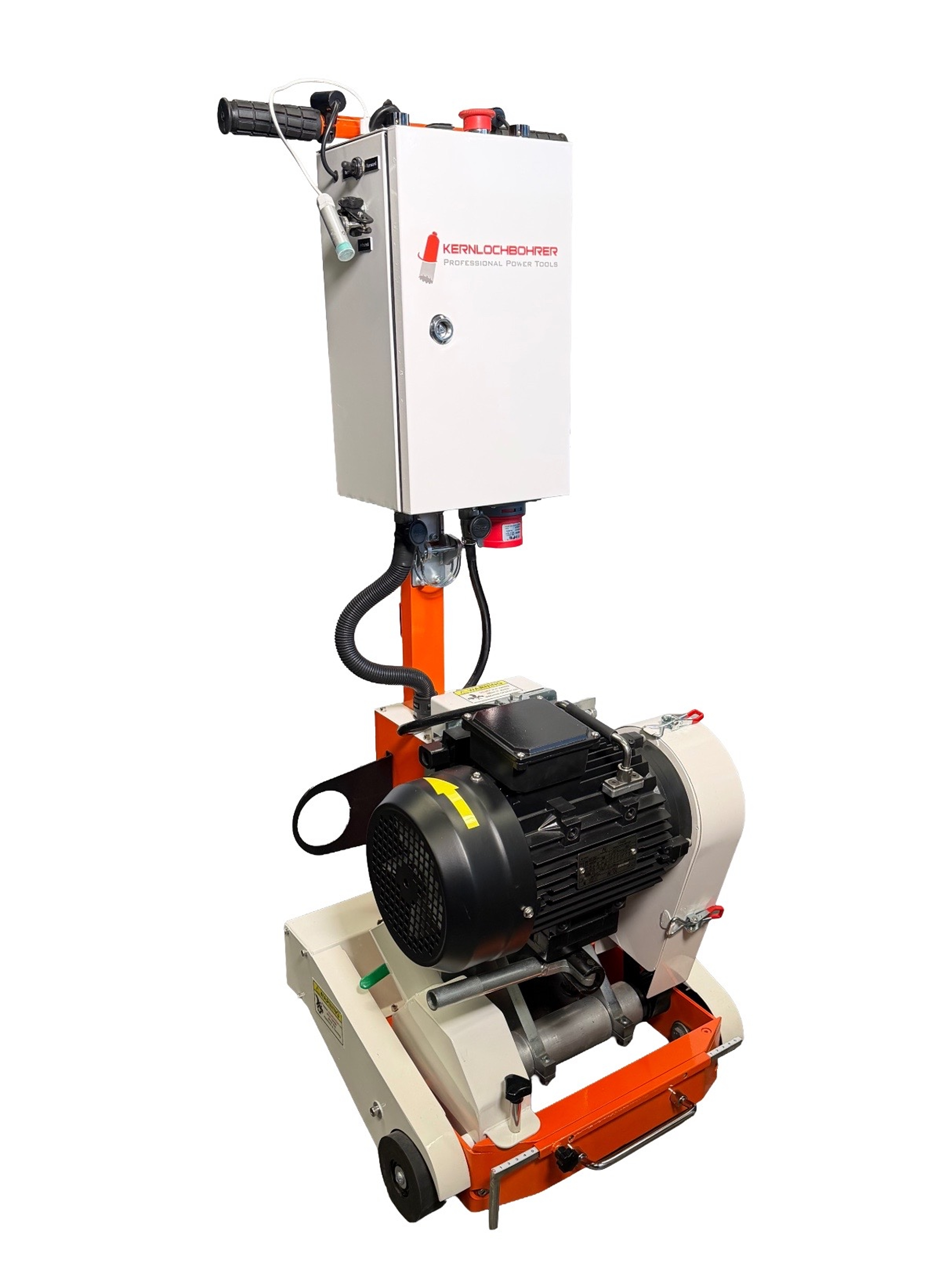 K02.05.03_FUSSBODENHEIZUNGSFRAESMASCHINE