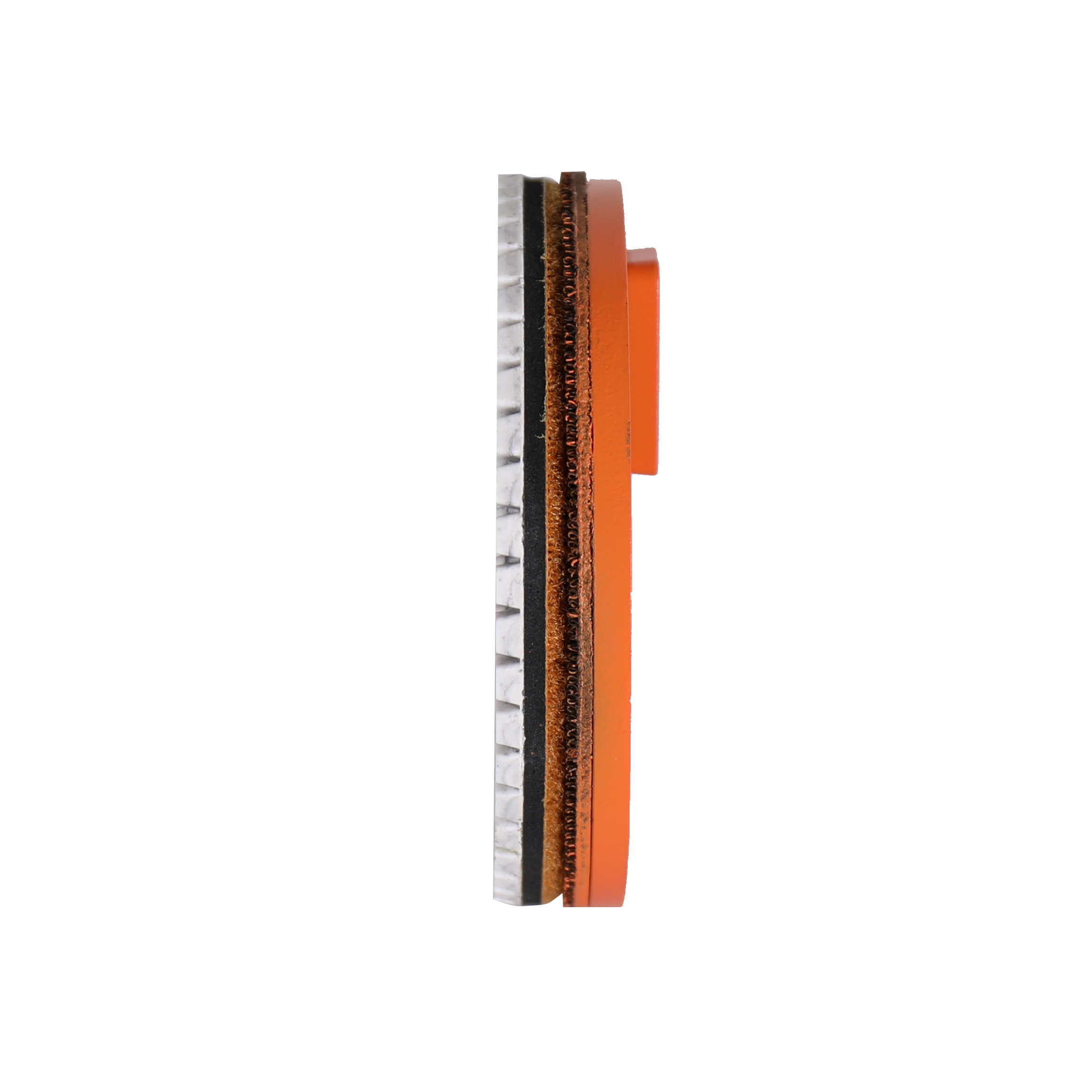 Adapterhalter für Diamantschleifpad Ø 100 mm
