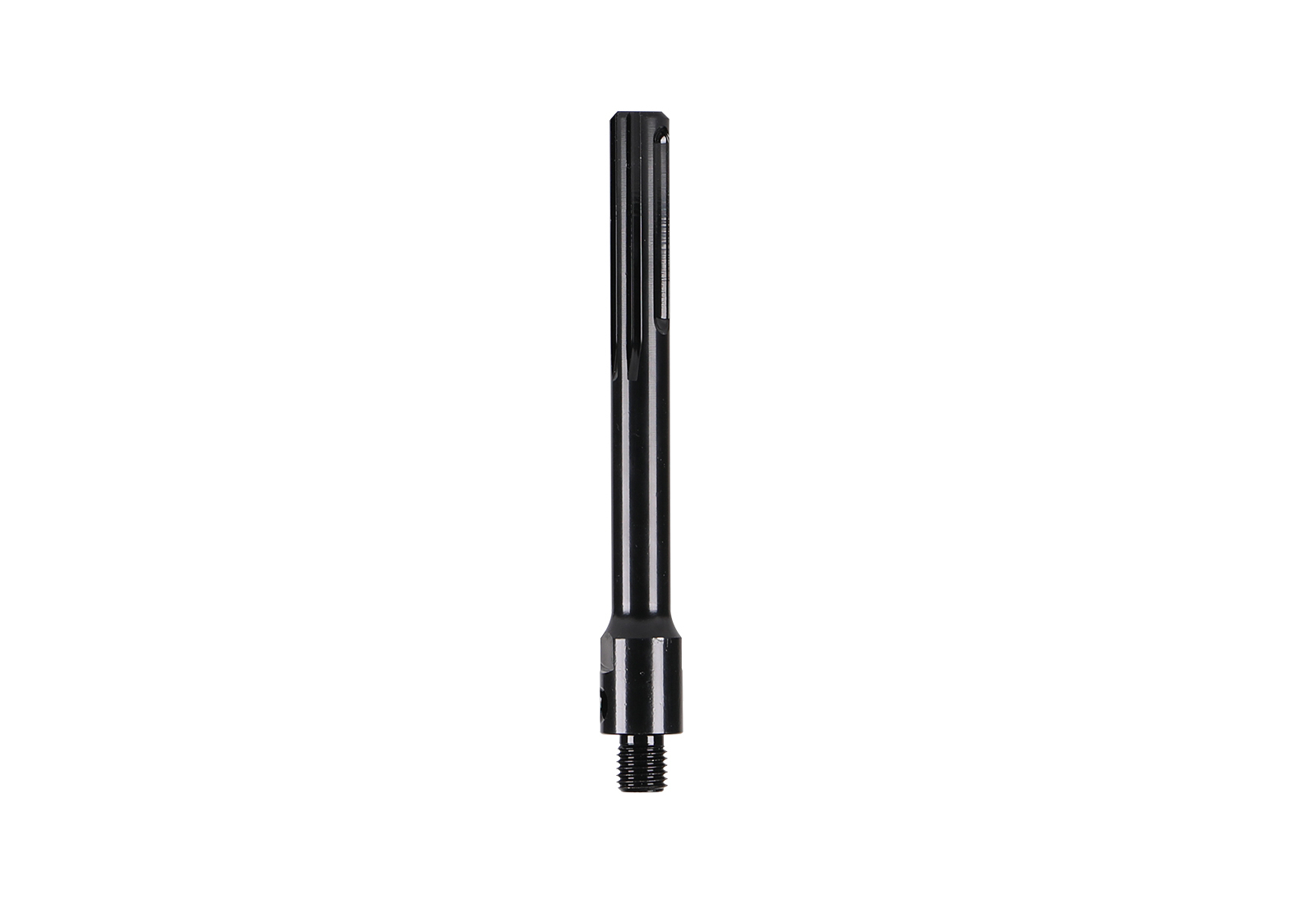 Adapter SDS MAX auf M16