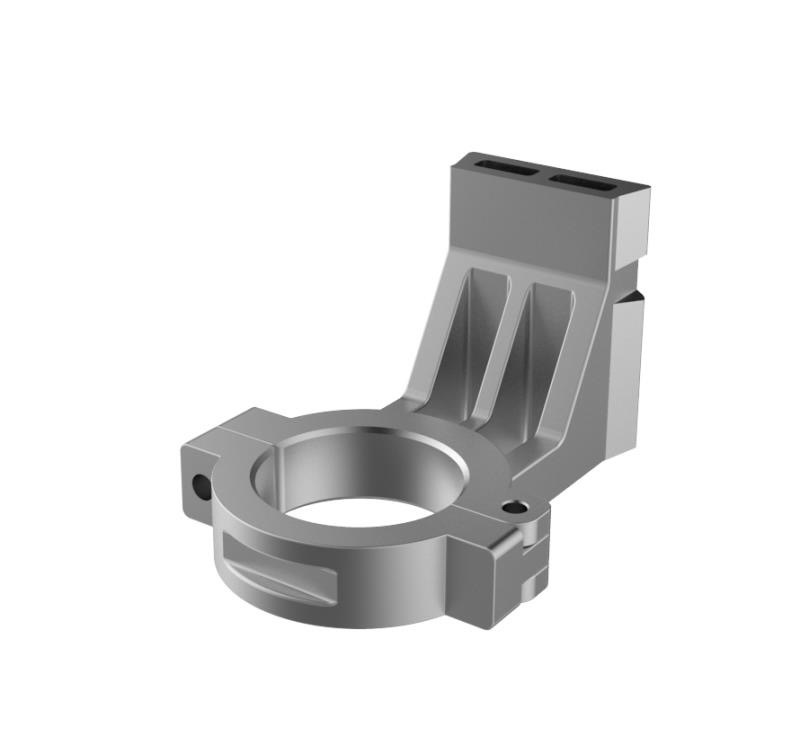 Diamant-Kernbohrgerät, Nass & Trocken, bis Ø 202mm, Beton/Stahlbeton/Mauerwerk | DKB-202/P-PRO