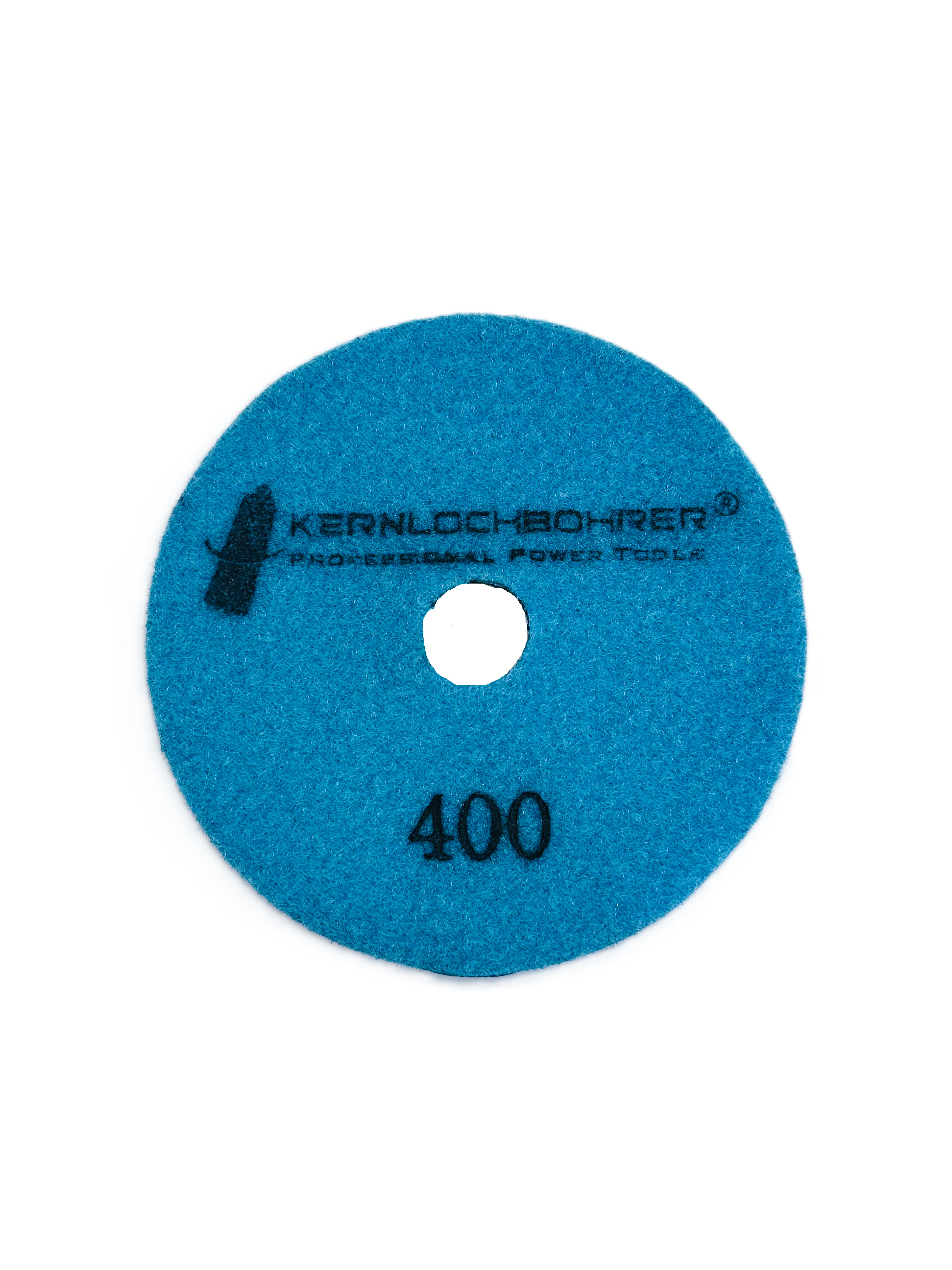 Diamantschleifpad Terrazzo