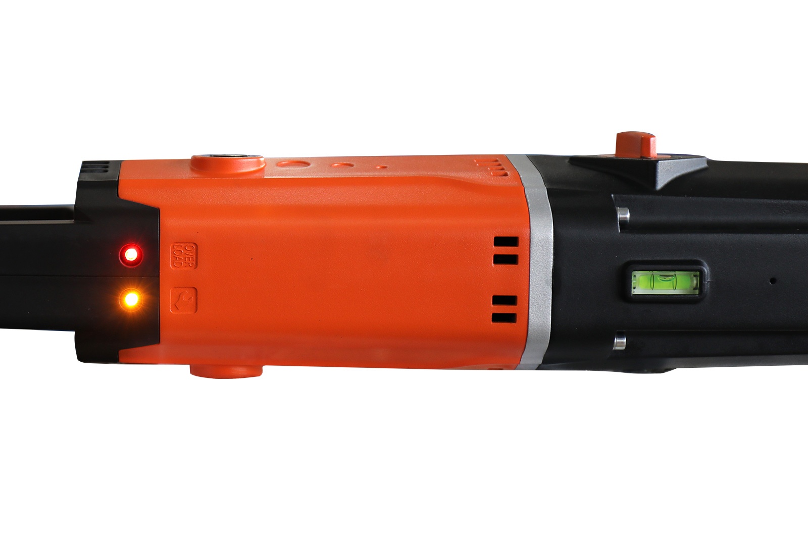 Diamant-Kernbohrgerät DKB-202/H-PRO (mit Ständer), Nass & Trocken, Ø 162mm handgeführt, Ø 202mm ständergeführt, Beton/Stahlbeton/Mauerwerk