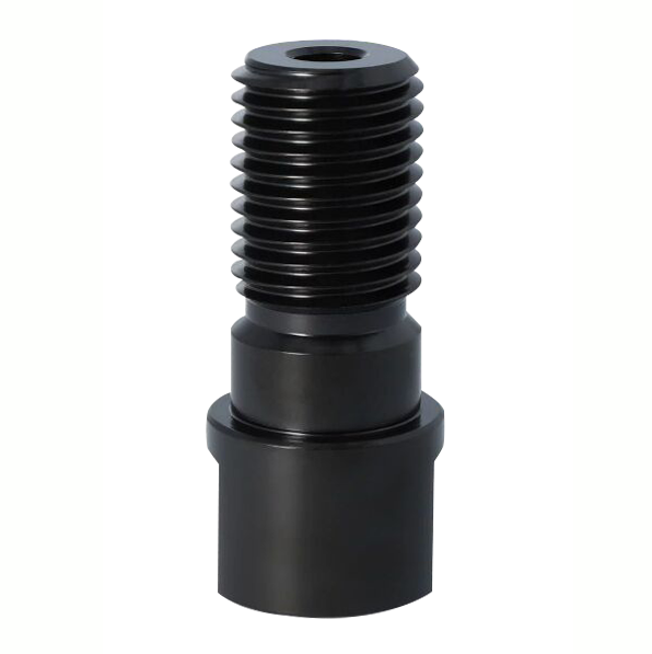 Adapter M18 auf 1 1/4 UNC