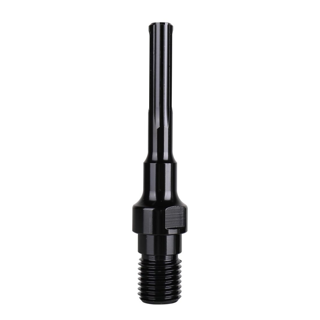 Adapter SDS MAX auf 1 1/4 UNC