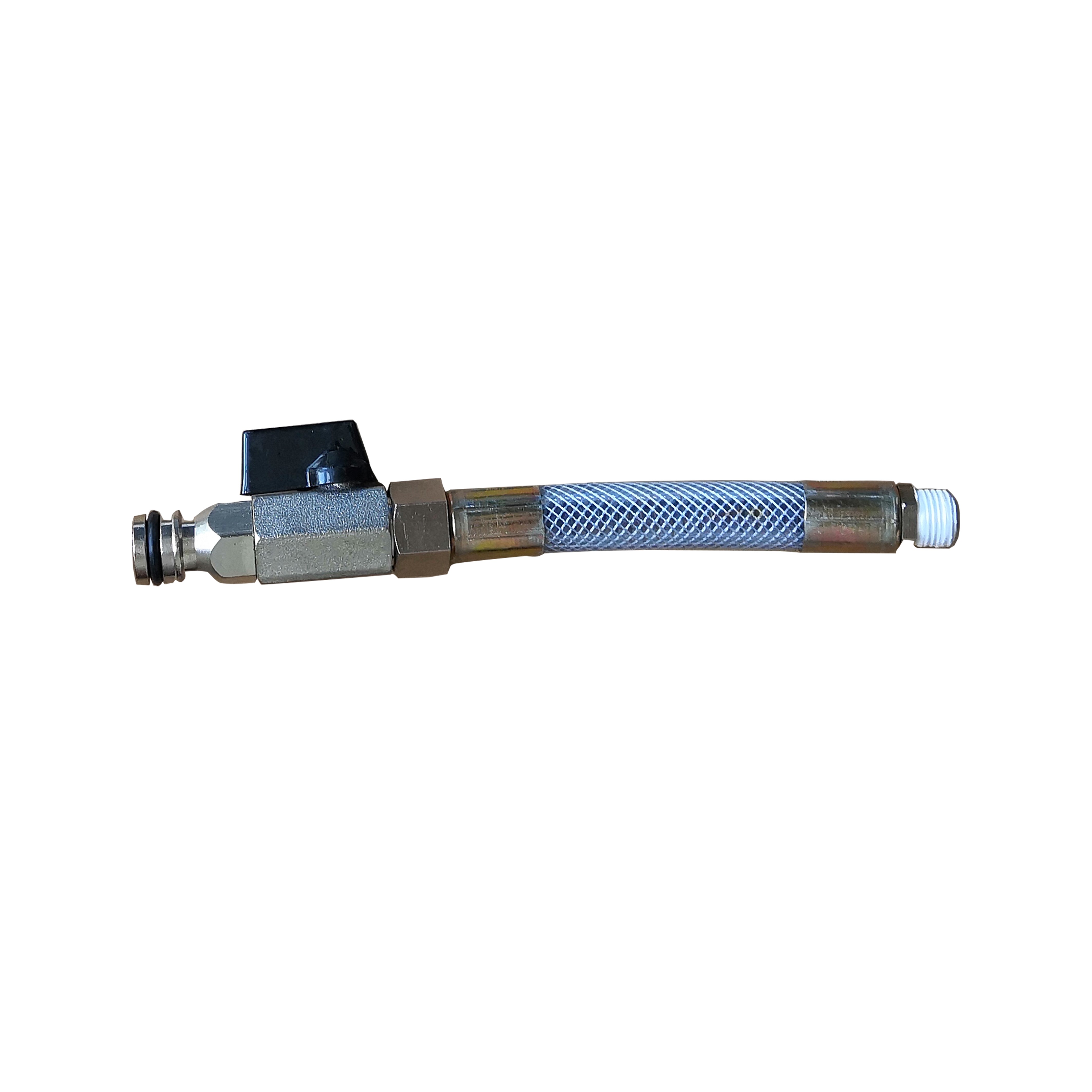 Diamant-Kernbohrgerät DKB102/H