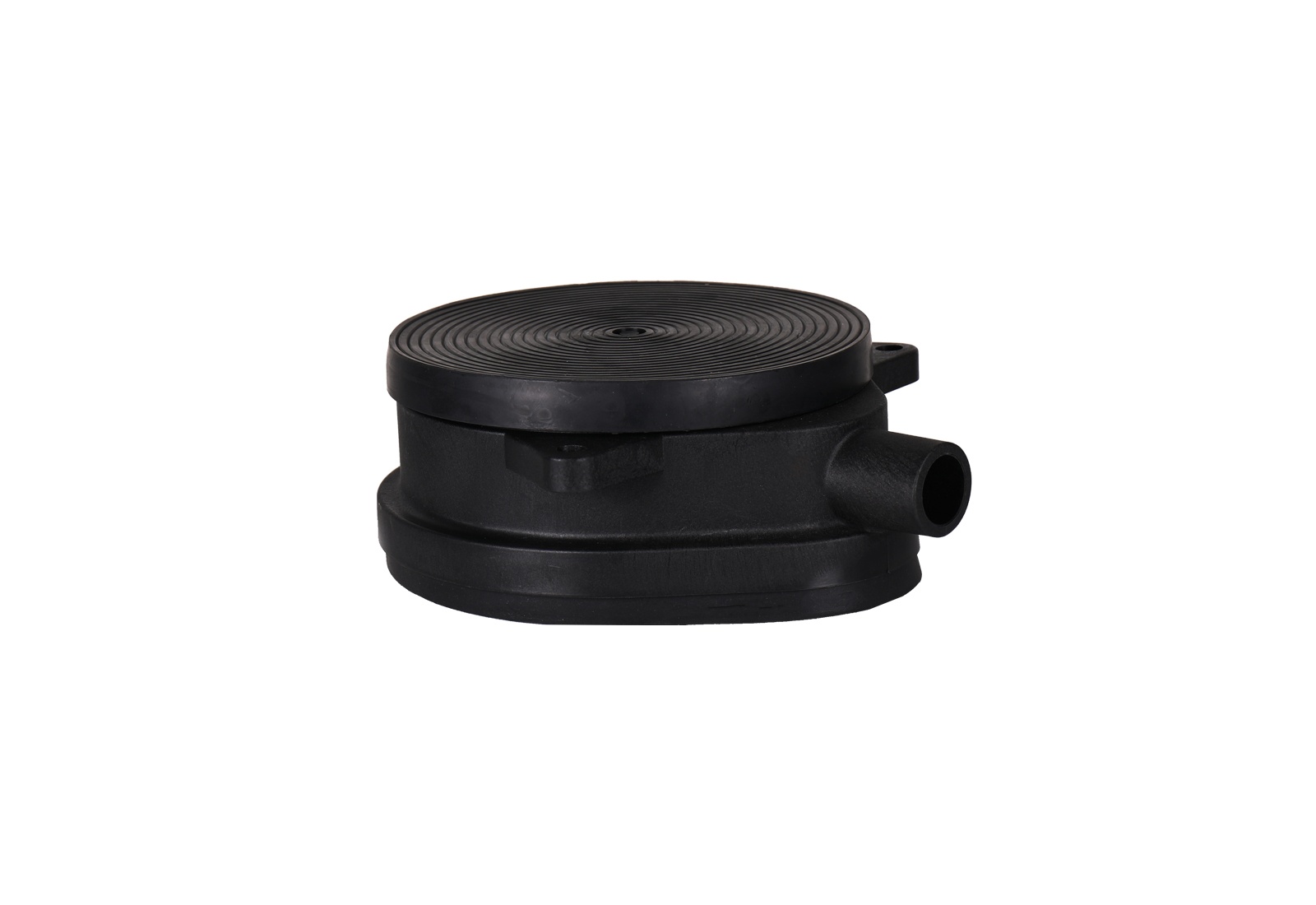 Wasser-Staub-Absaugung WSA-152