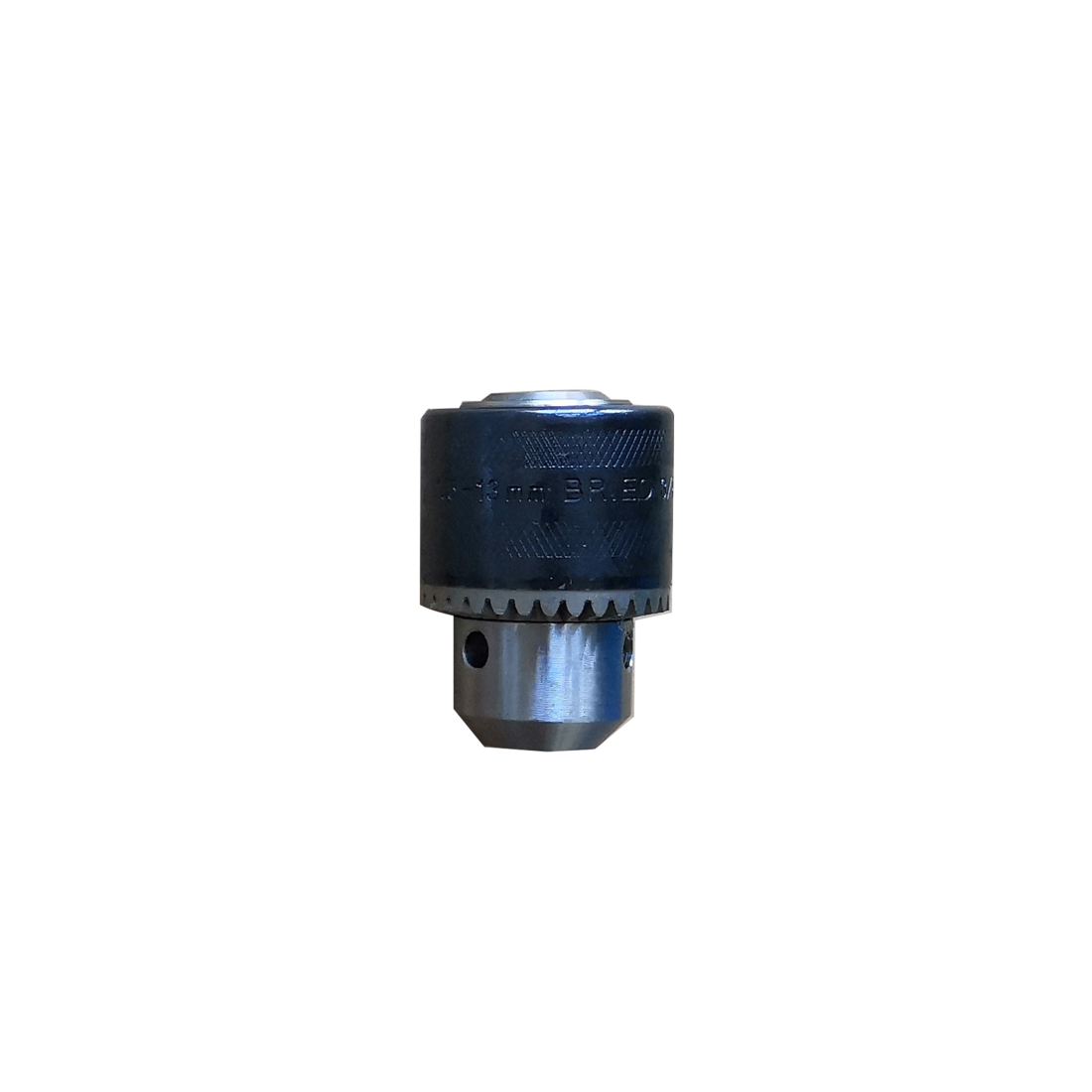 Magnetbohrmaschine MKB-50HD