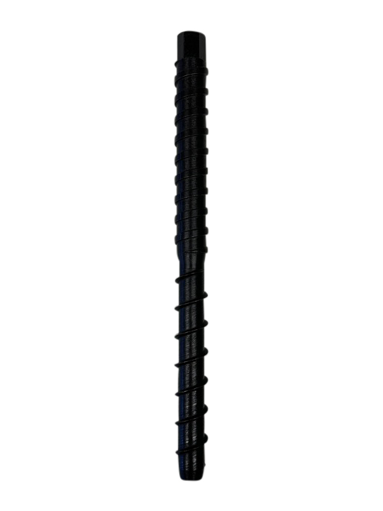 Kordelgewindestange 220 mm mit Betongewinde