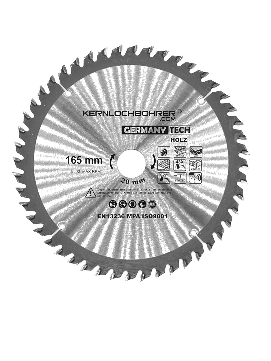 K04.02_SAEGEBLAETTER