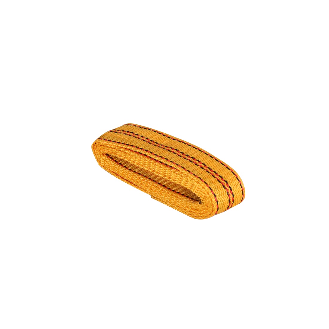 Flughammer "Monkey"