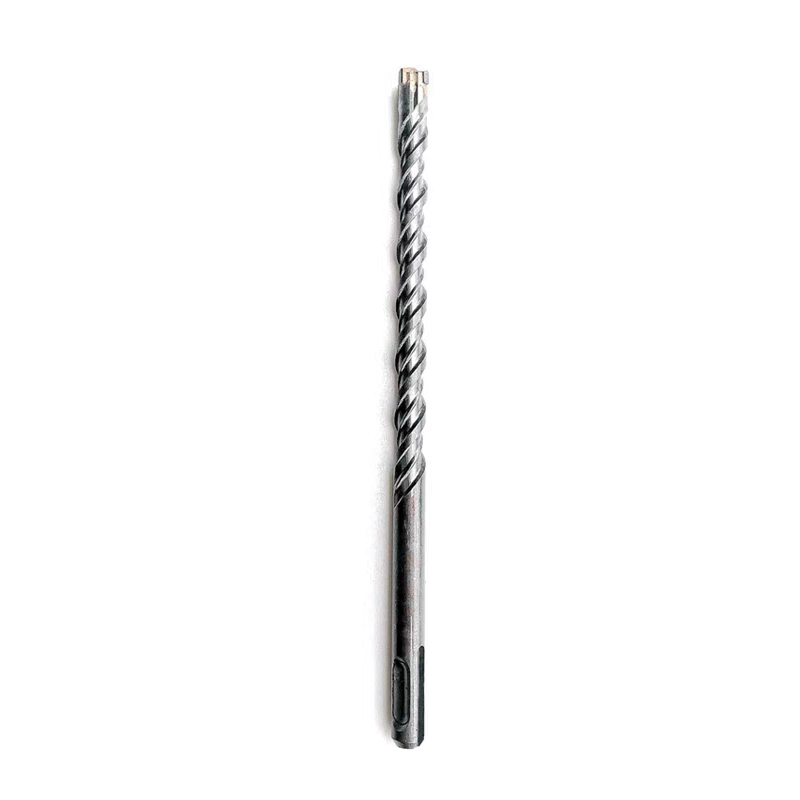 Betonbohrer SDS Plus 15 mm