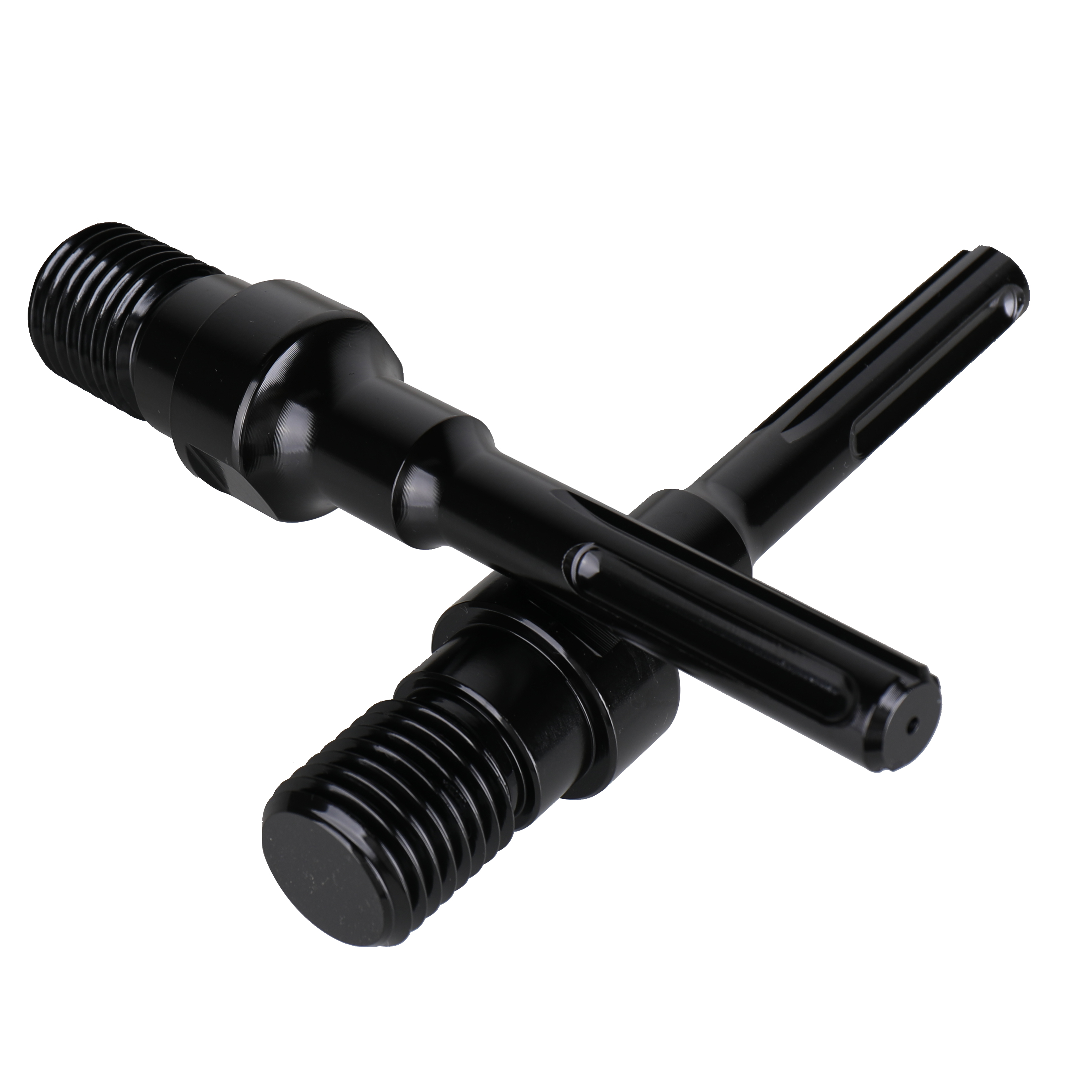 Adapter