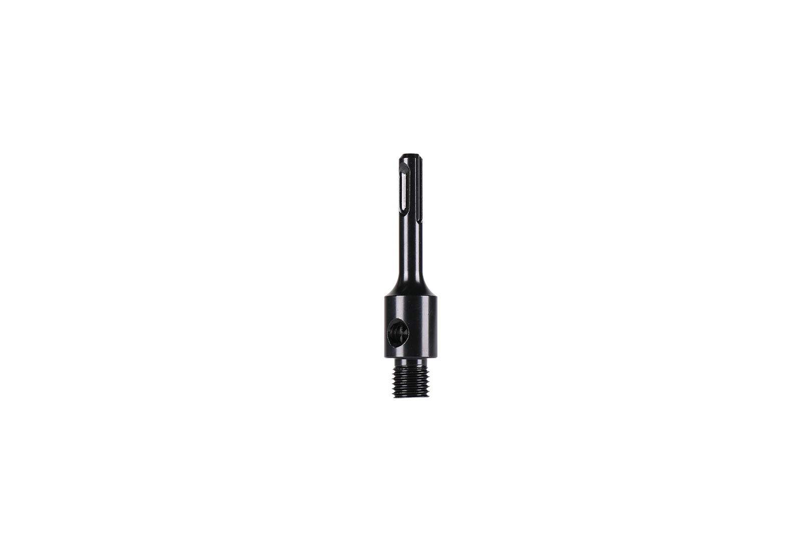 Adapter SDS Plus auf M16