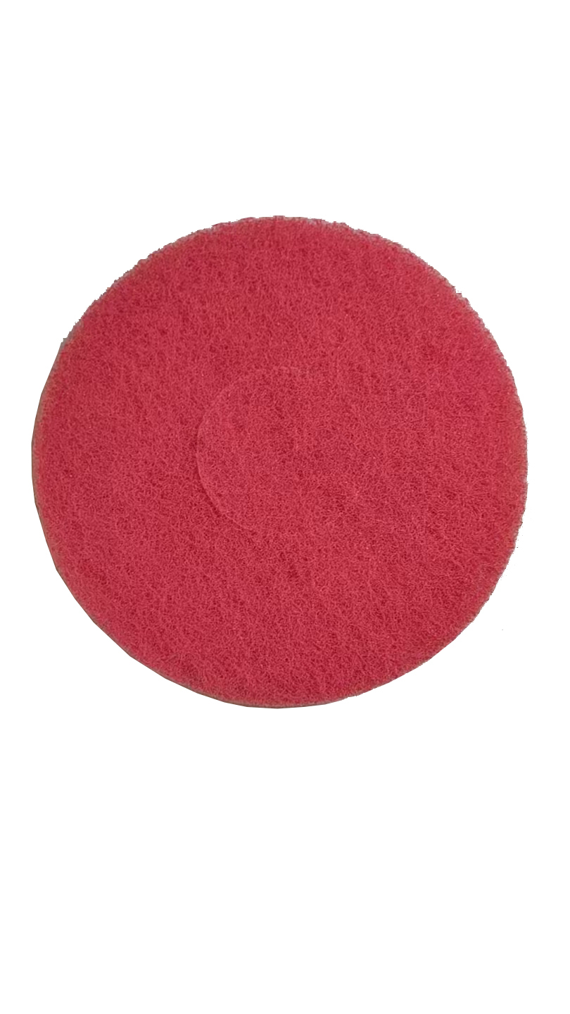 K05.04_POLIERPADS